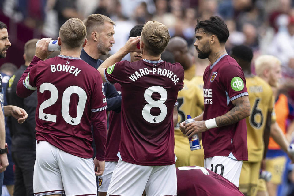 巍峨雄伟练武场 8090《风云天下》神武府