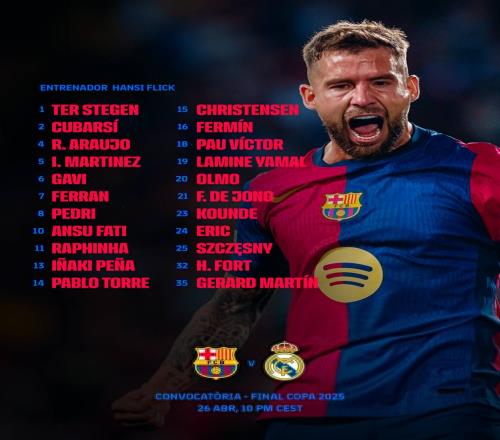 AG豪取六连冠，一诺锁定史一射，6年前梦想成真，发言尽显成熟