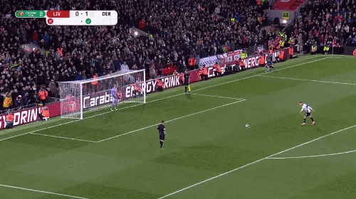 CBA积分榜最新排名出炉 辽篮跌至第10 上海第1