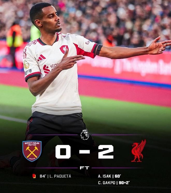 射雕手游全真教轻剑输出1.8w秒伤配置分享