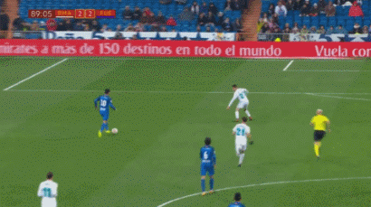 CBA焦点战今夜打响！5日19点35分，CCTV5直播