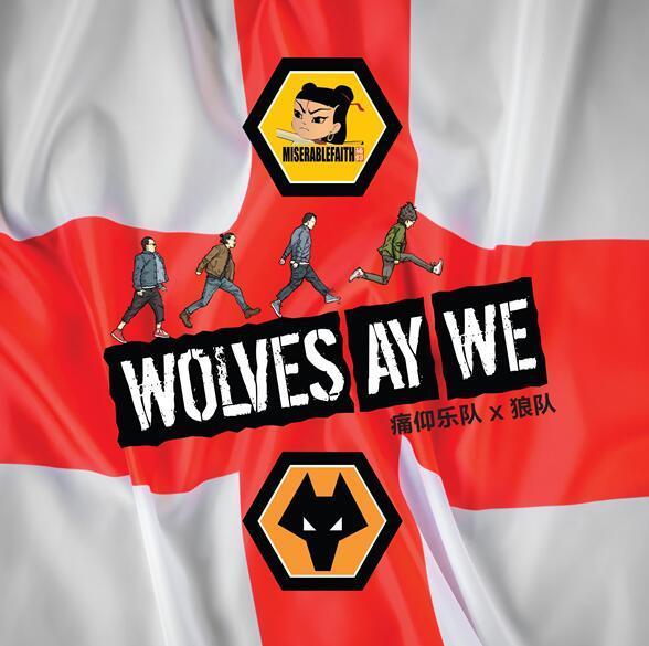 电子棋牌类游戏热门榜单更新