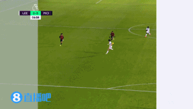 曼晚：曼联伤员仅剩德利赫特，姆伯莫、阿马德将赶上曼市德比