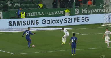 虚拟主播推理游戏《谁是中之人》上线10月新品节