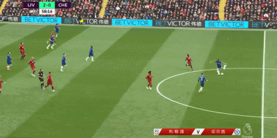 广东男篮外线稳定性提升