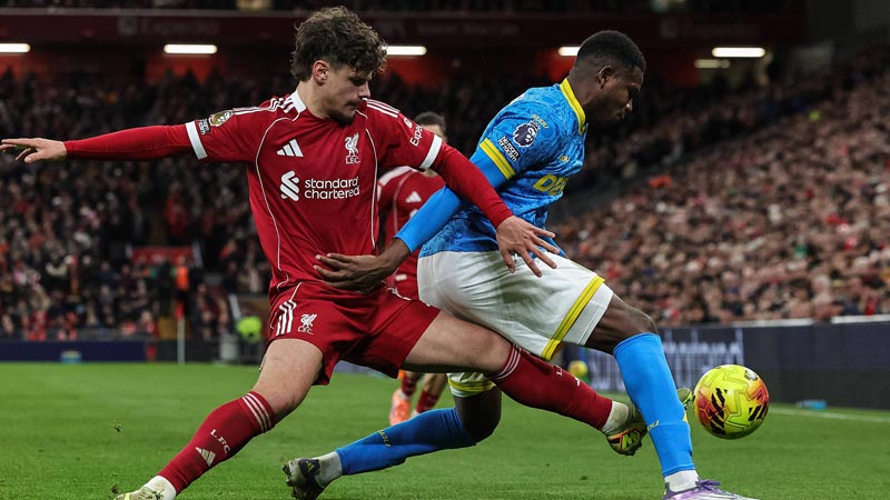 莫兰特轰下40分后再战洛杉矶 灰熊挑战湖人三巨头 是反弹还是考验