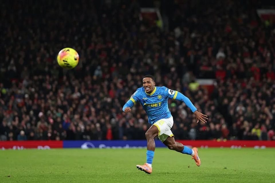 周冠宇告别法拉利，开启F1新征程