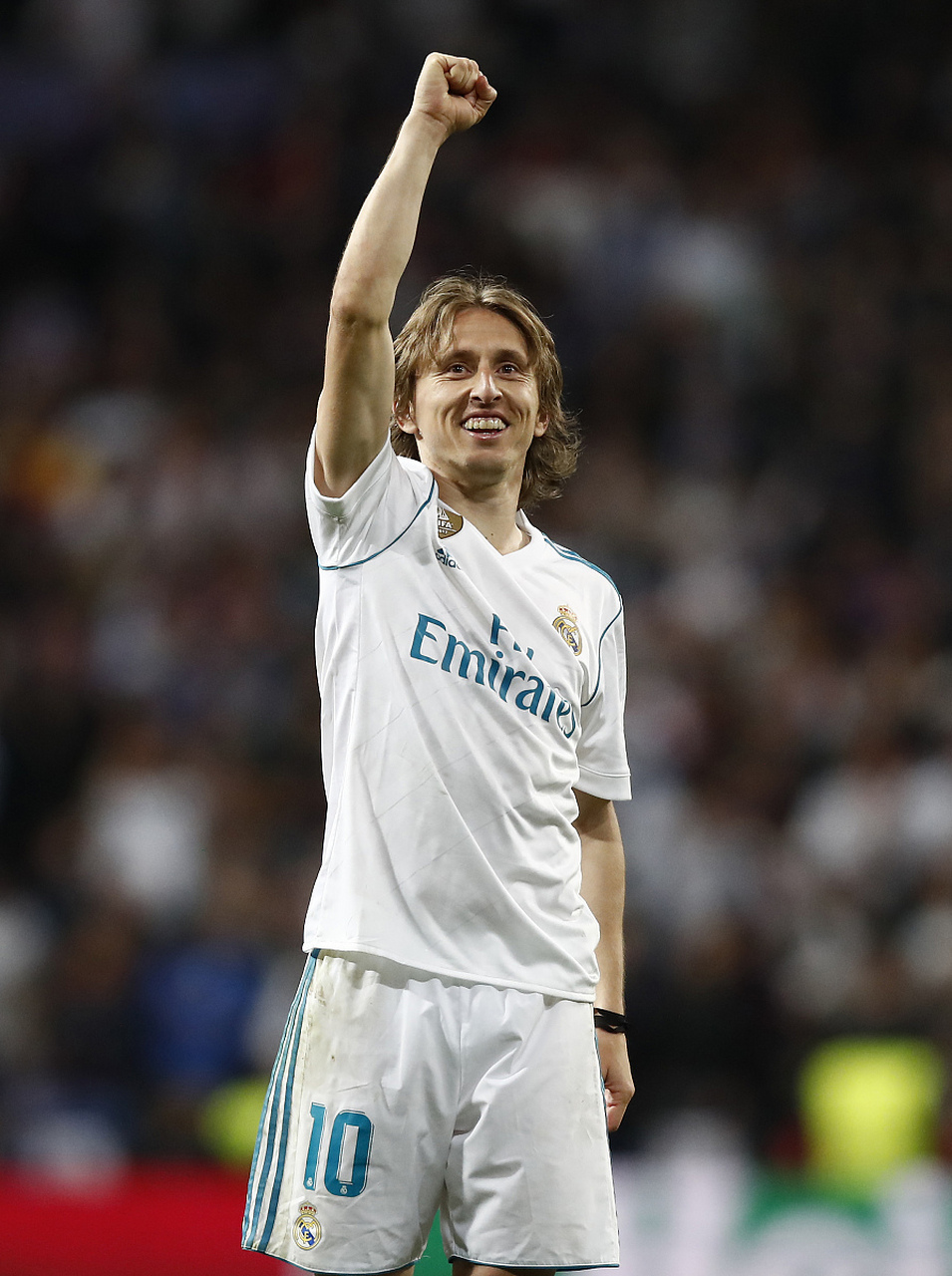 [中超]第25轮：上海申花1-1成都蓉城 集锦