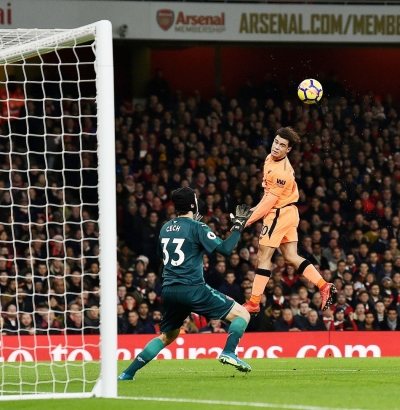 《绘图方块S》合集将登陆国行Switch 同时加入中国特色关卡