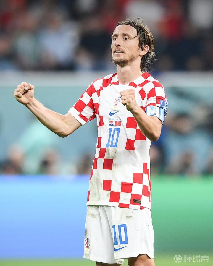 失去信任 握别NBA 开拓者队坦然摊牌杨瀚森 并直言一个残酷事实