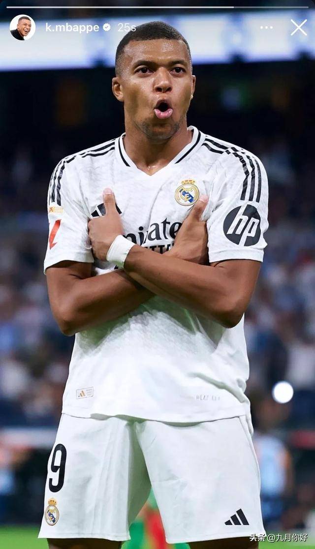 ELK终于“原谅”IG粉丝！回应“亮小丑”嘲讽IG，ELK自我感觉良好