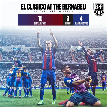 [德甲]强强对话 “药厂”客场擒“鹰”