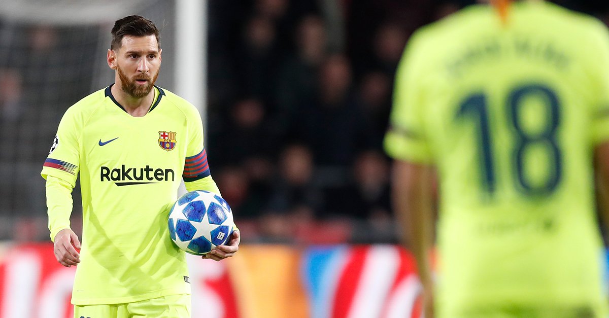 互动影游《名利场：我被好莱坞美女潜规则了》冬季促销开启