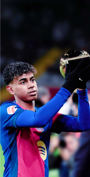 [德甲]125周年队庆之战 拜仁客场“抢”出三分