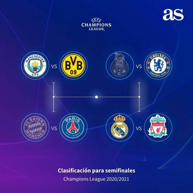 NBA一人一城17+赛季榜单：诺维茨基、科比领衔，库里为唯一现役