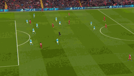 2026超级赛事年来了 请收藏这份体育赛历