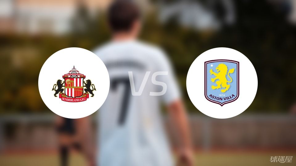 湖人锁定奥科罗，拟用到期合同与克内克特筹码提升防守实力