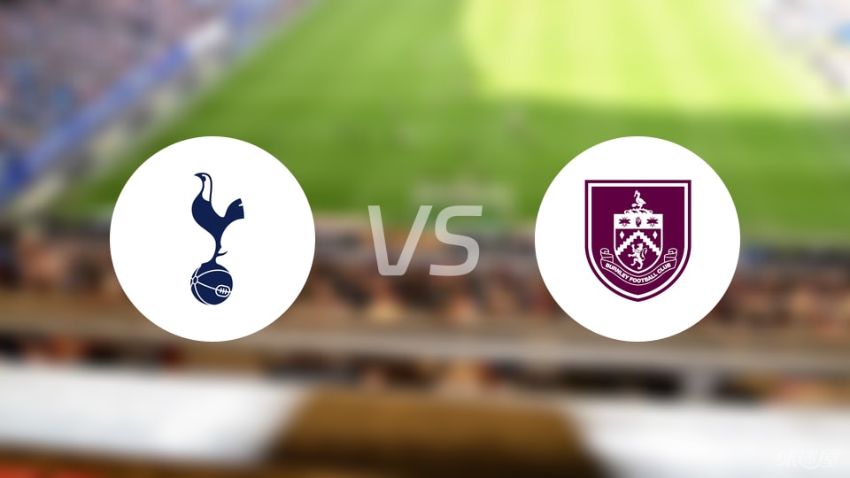 鲁尼暴击阿莫林！用瓜迪奥拉、克洛普对比，给他上了残酷现实课