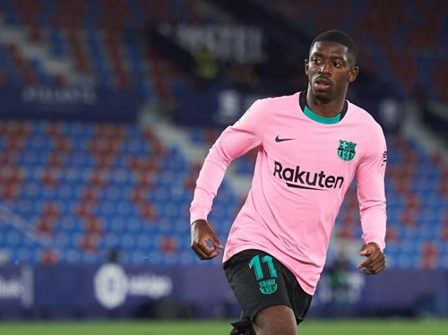 《地下城与勇士》手游宣传曲MV 青春女团活力四射！