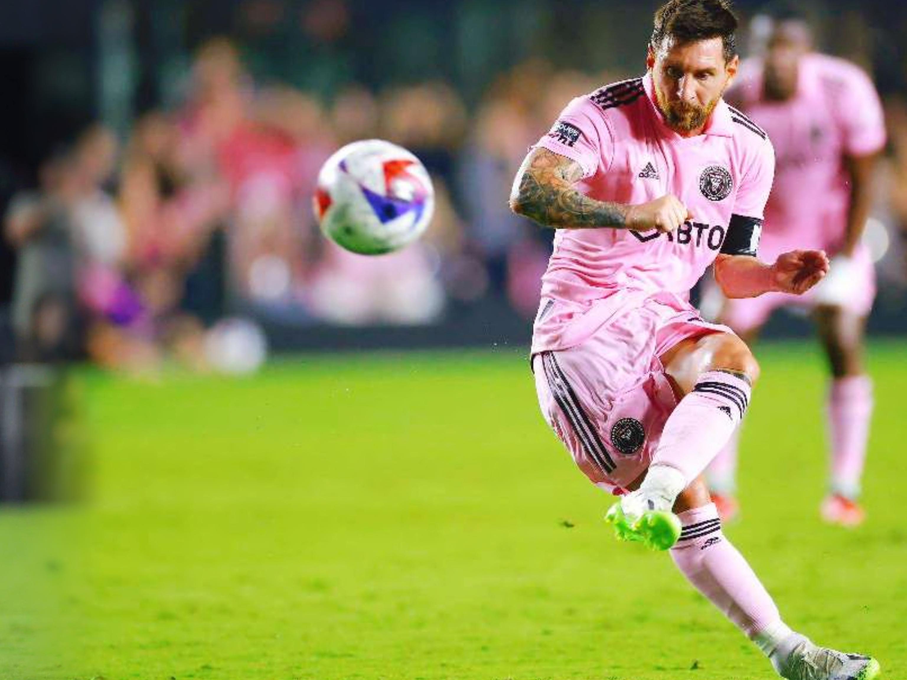 独立开发者下架用AI开发的游戏 称“女友让我醒悟”