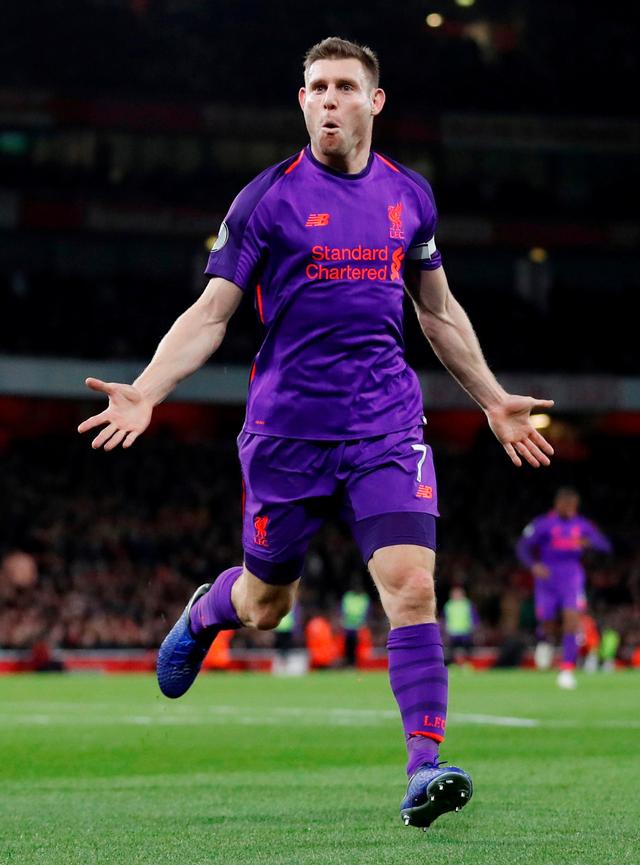 乒乓球：樊振东率萨尔布吕肯夺德国杯