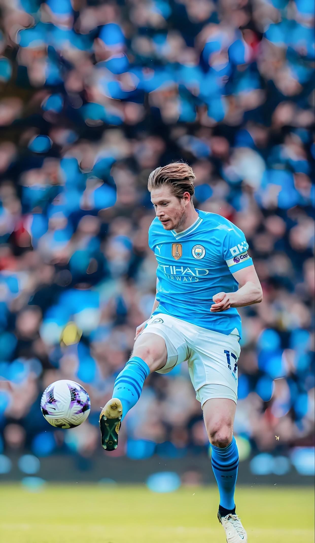 BW2024：《蓝色星原》5位新角色展示图 尖耳精灵超美