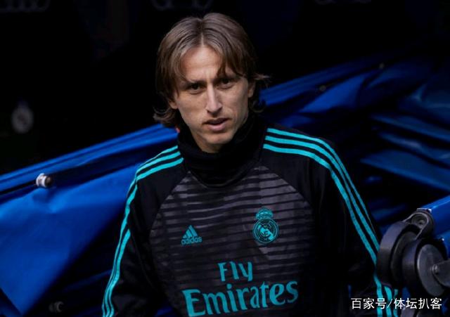 没了约基奇，布斯军团什么水平？