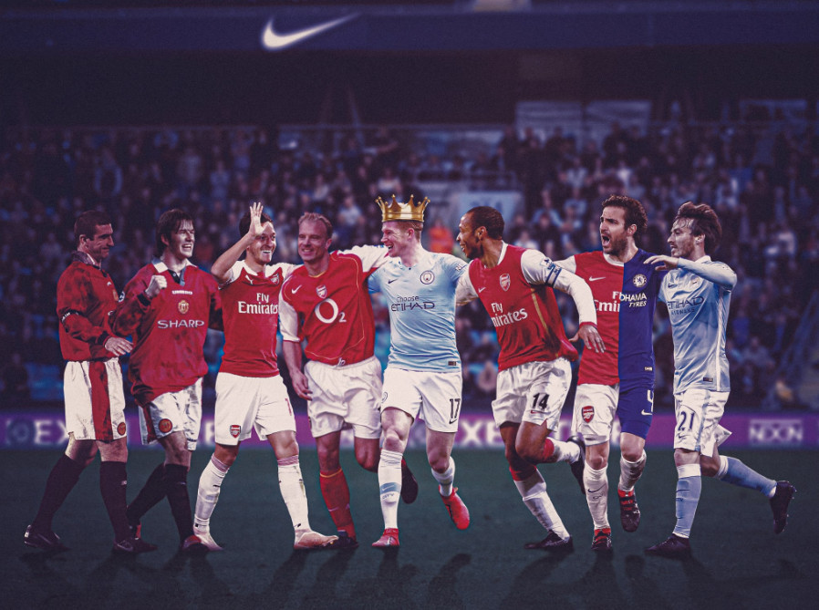 射雕手游剑飞琅琊决十四攻略