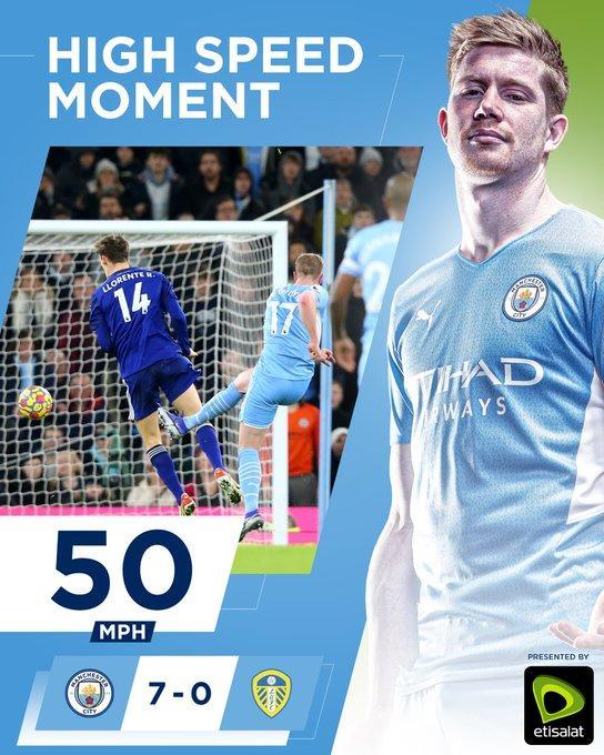 腾讯新游《异人之下》PVP实机公开！李小龙跨时空亮相