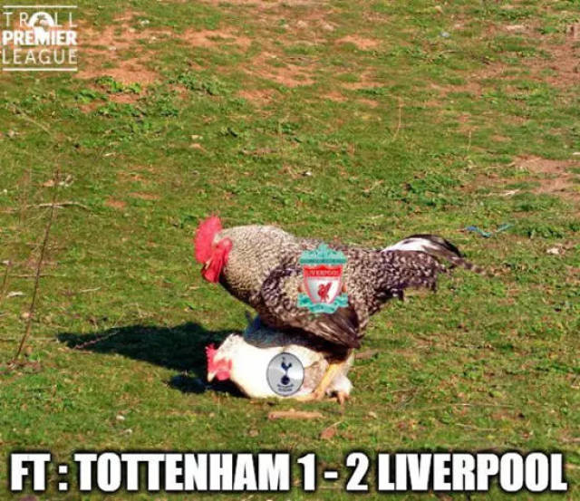 Epic喜加一：《磁带妖怪》免费领取！复古风收集RPG