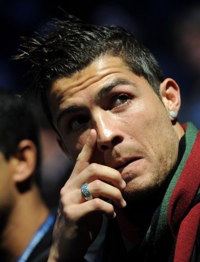 NBA新排名出炉！湖人火箭4队排名互换，勇士排名稳固，快船收大礼