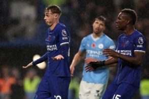 近万人齐聚广州从化登高迎新