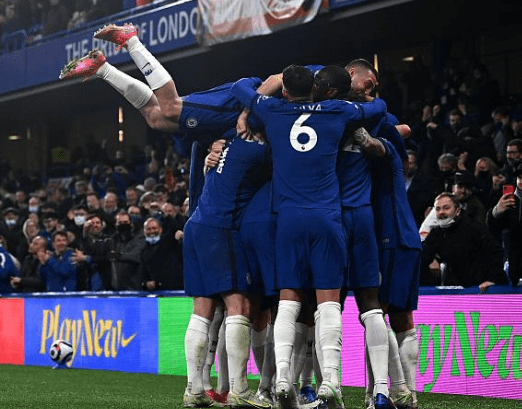 肉鸽宝石策略游戏《第九圣诗》公布2026年2月上线和定价！