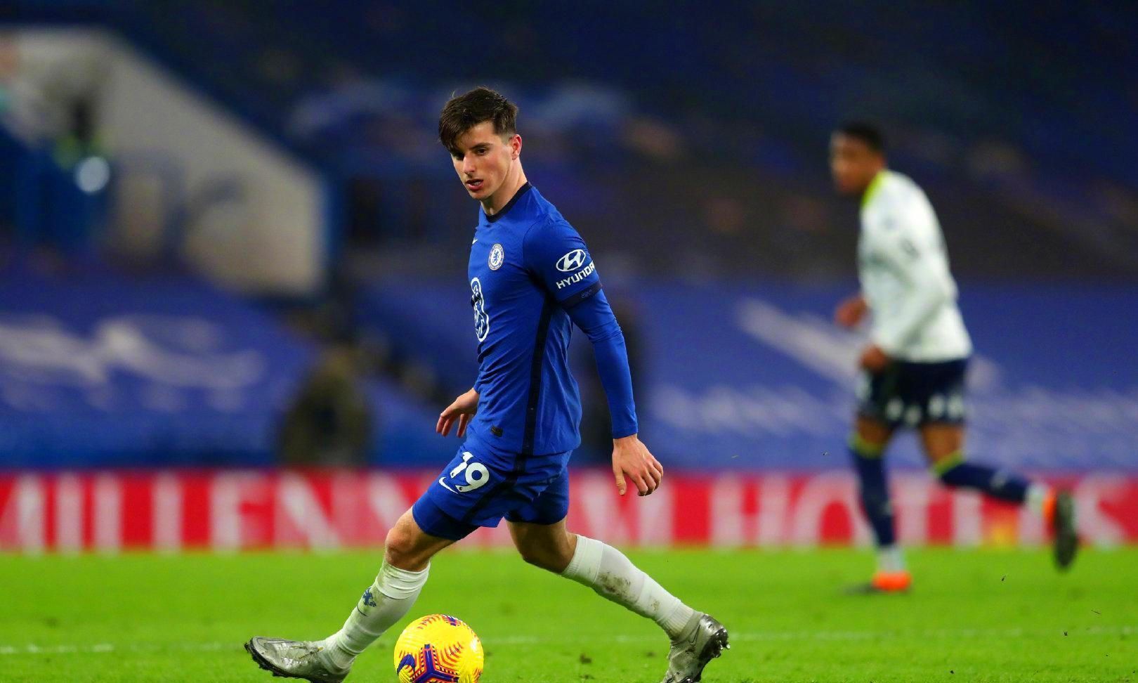 东契奇狂砍42分 德罗赞火力全开 湖人客场惜败国王112比124