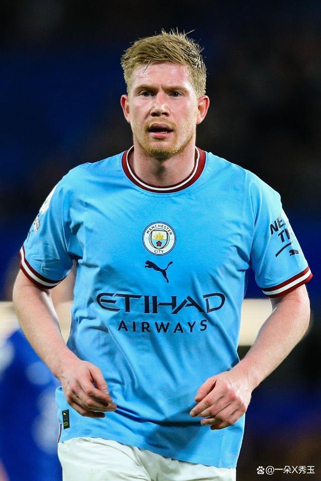 加布里埃尔破门特罗萨德传射 阿森纳大胜维拉