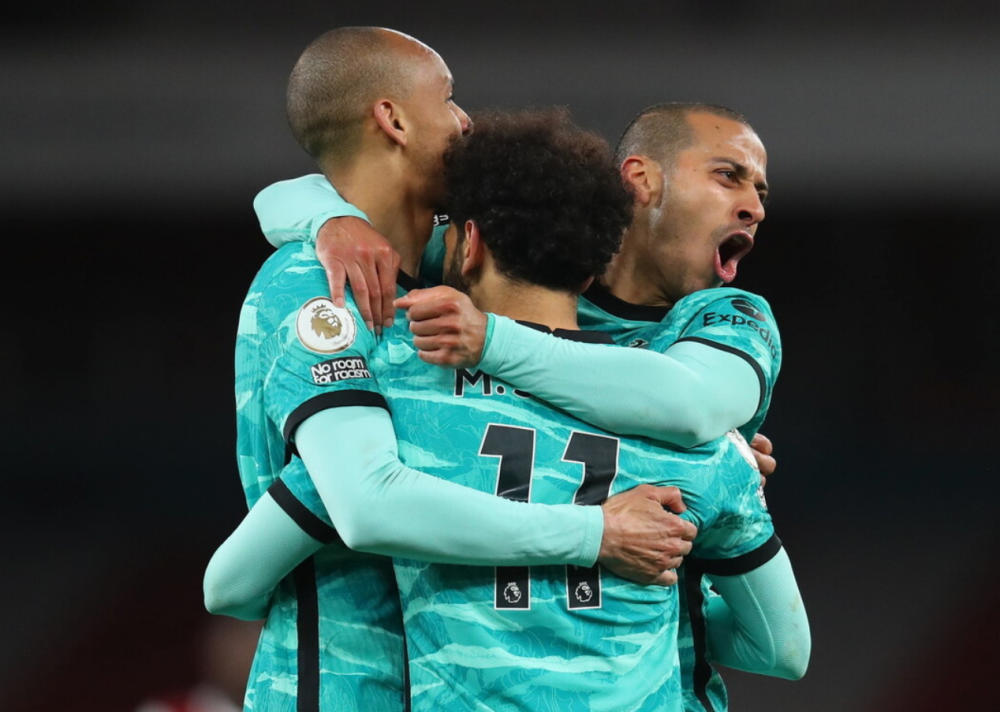 谁在骗人？GEN老板发文承认AL训练赛无敌，LPL青训迎来至暗时刻