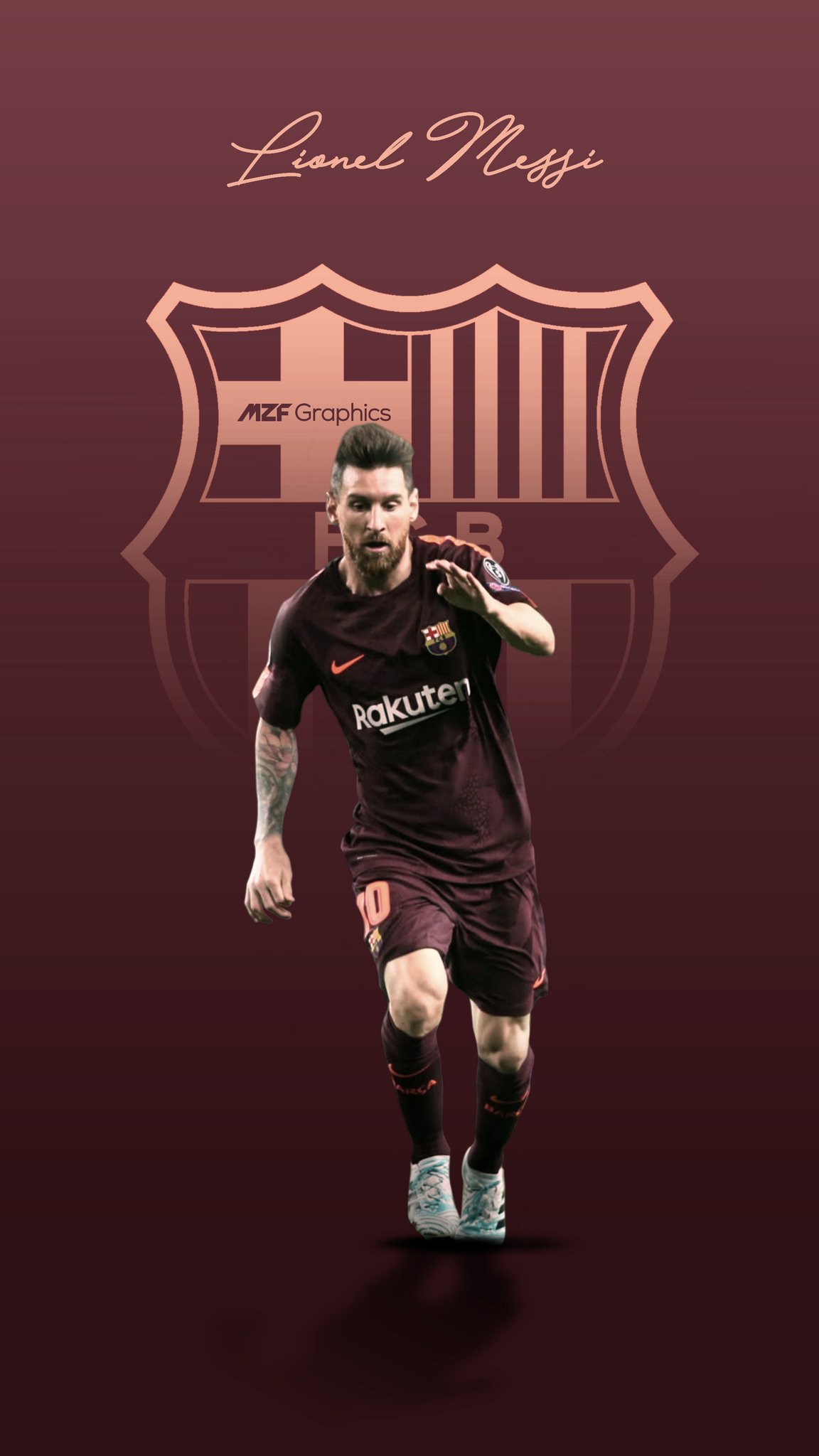 马卡：巴里奥斯因比目鱼肌水肿，大概率缺席西超杯半决赛