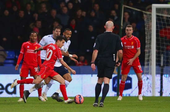 《咩咩启示录：不洁之盟》更新包上线：咩咩的信徒们，准备迎接新试炼！