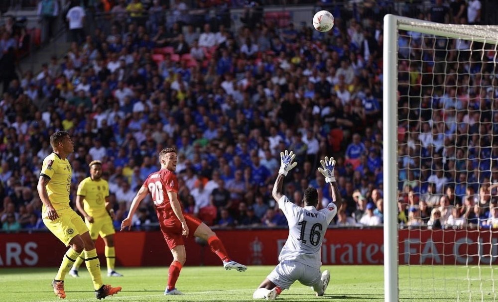 如龙之父联手马东锡 TGA新作早在两年前合影中预言！