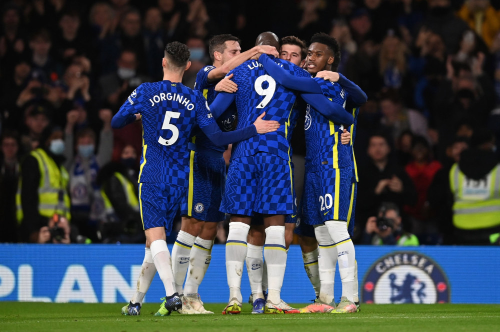 [NBA]东契奇34分 湖人击败灰熊