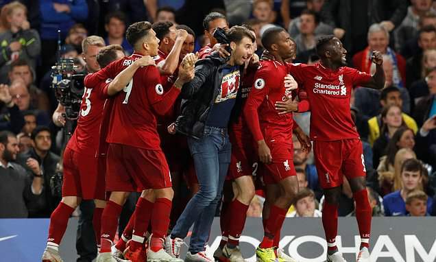 [亚冠]阿苏埃、路易斯破门 上海申花2-0首尔FC取亚冠首胜