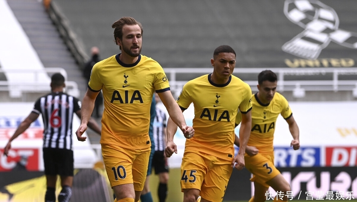 《塞尔达》新作要变“无双”？主创确认汲取衍生作灵感