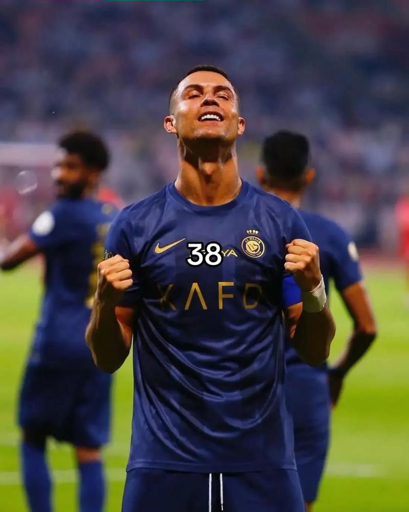 原神百万奇饰大搜罗第一天任务快速完成攻略