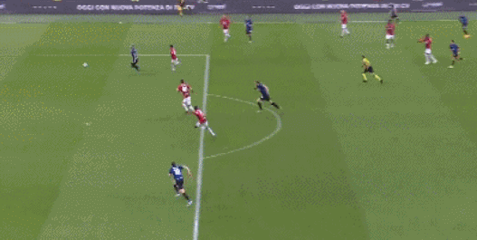 场均38.5分钟！37岁的杜兰特，对火箭有多重要？