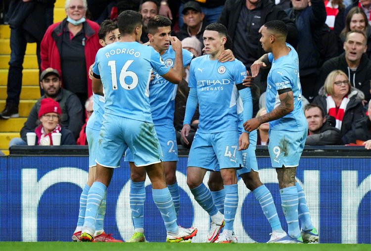 鸣潮暗主培养攻略详解