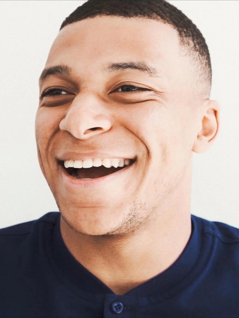 TA：怒火掩盖不了球队现实，莫耶斯面临的难题堆积如山