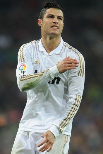 FIFA电竞世界杯亚洲区预选赛