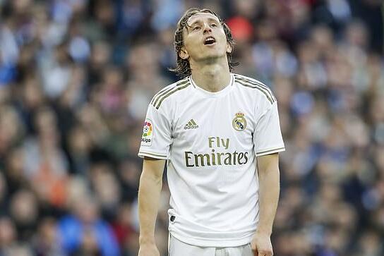 [NBA]贝恩23分 魔术战胜开拓者