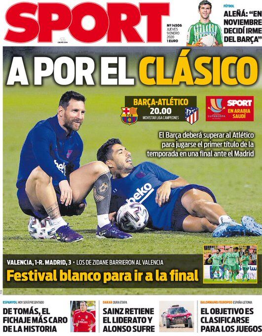 4场精彩对决来袭！东西部多队状态各异，谁能在主客场扭转局势？