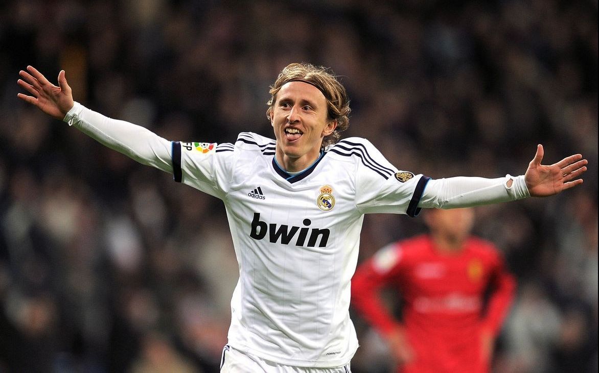 《羊蹄山之魂》将于11月24日大更新 追加二周目模式